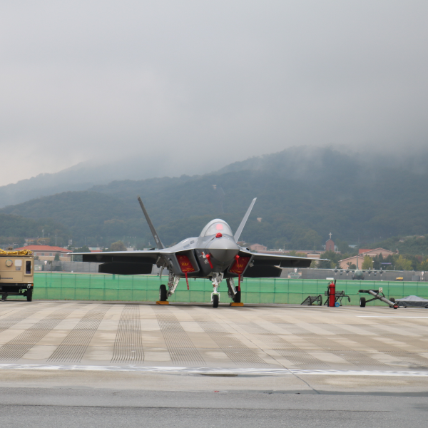 방산물자
